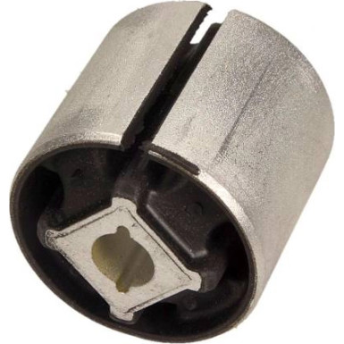 11 308 216 Achsk.Lager HA li/re vo BMW 1,2,3,4 10 MEYLE-ORIGINAL: True to OE 3147100027