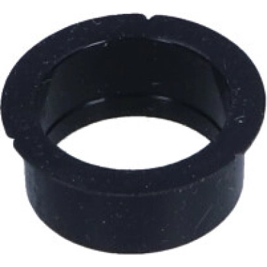 Original VAG Parksensordichtung VW Golf 09- (Farbe: Schwarz) | 1T0919133B9B9