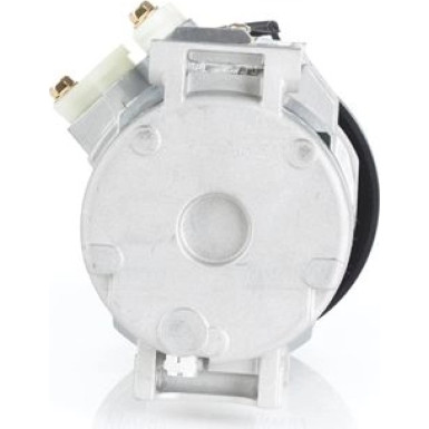 Kompressor PKW Geely Emgrand EC175 FIRST FIT 890371