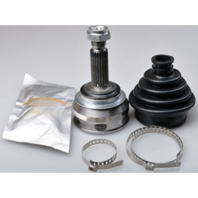 DENCKERMANN Homokinetisches Gelenk C120016 DENCKERMANN Homokinetisches Gelenk C120016