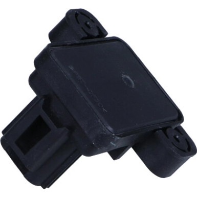 Sensor, Saugrohrdruck MEYLE-ORIGINAL: True to OE 7148120005