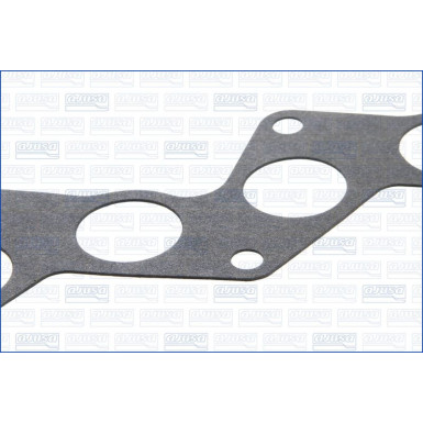 13112400 Dichtung, Ansaugkrümmergehäuse