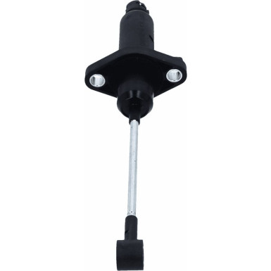 6284 600 697 Geberzylinder, Kupplung 6284 600 697 Geberzylinder, Kupplung