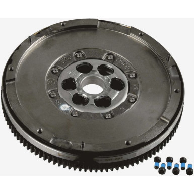 SACHS Schwungrad | 2294 001 692