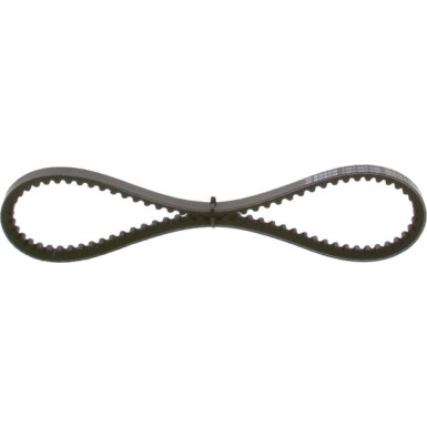 Keilriemen | HYUNDAI,NISSAN,MITSUBISHI,KIA | 1987947738 Keilriemen | HYUNDAI,NISSAN,MITSUBISHI,KIA | 1987947738