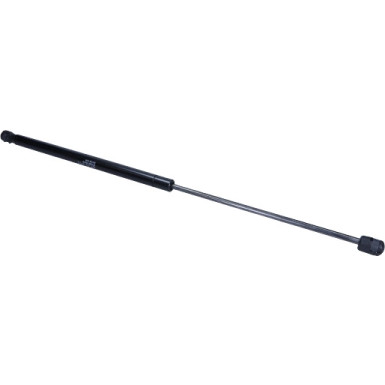 Gasfeder, Motorhaube JEEP Grand Cherokee IV 3.0 CRD 11 LIFT-O-MAT® 877865