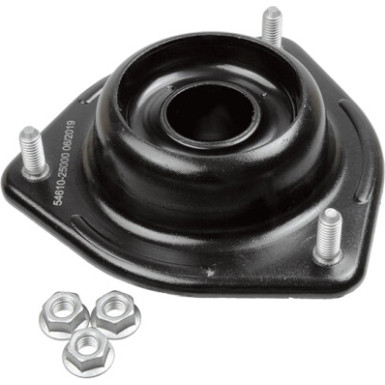 802 293 Federbeinstützlager