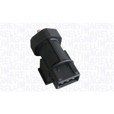 IMPULSGEBER, KURBELWELLE SAG182