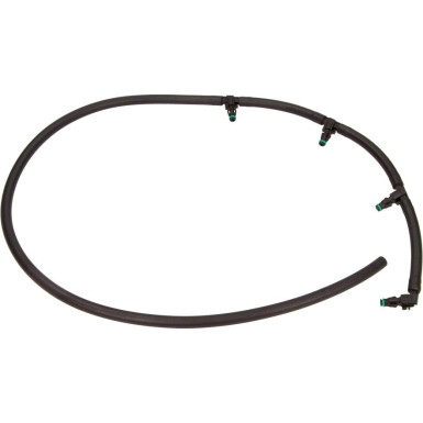 Schlauch, Leckkraftstoff | 15-0024 Schlauch, Leckkraftstoff | 15-0024