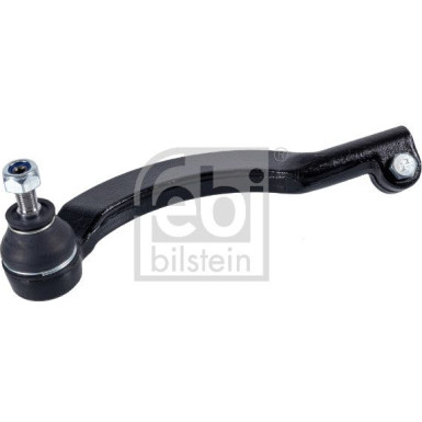 72 301 012 Spurst.-Kopf Au.re (OE) | RENAULT Espace III,Avantime 98 | 29680