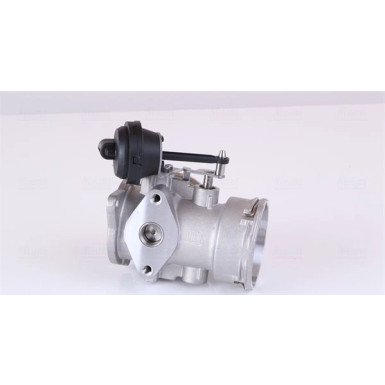 Agr-Ventil FIRST FIT 98346