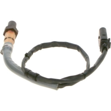 Lambdasonde | SKODA,VW | 0 258 006 895
