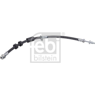 FEBI BILSTEIN Bremsschlauch