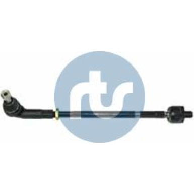 RTS Lenkrad | 90-00996-1