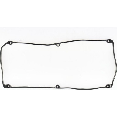 026819P Dichtung, Zylinderkopfhaube