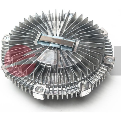 JPN Kupplung, Kühlerlüfter 11C5001-JPN