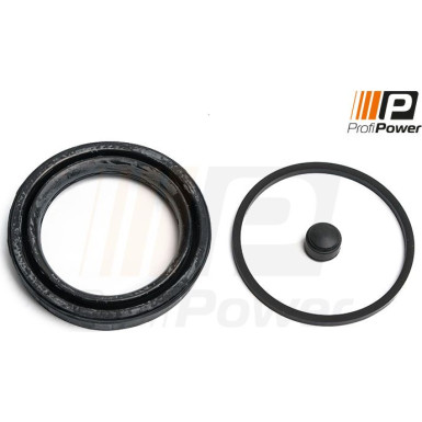 PROFIPOWER Reparatursatz, Bremssattel 9B3014