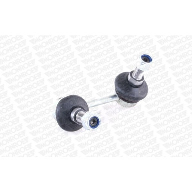MONROE Stange/Strebe, Stabilisator | L28601