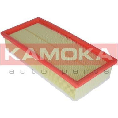 KAMOKA Luftfilter | F223501