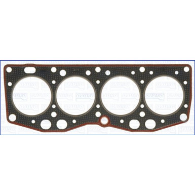 AJUSA Dichtung, Zylinderkopf 10035500