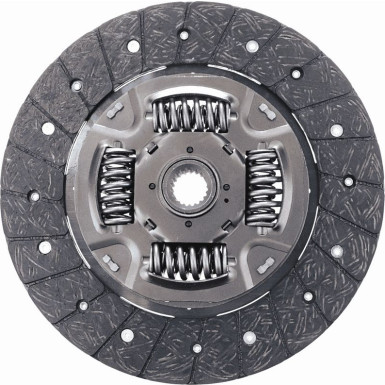 SACHS Kupplungssatz SACHS Kupplungssatz