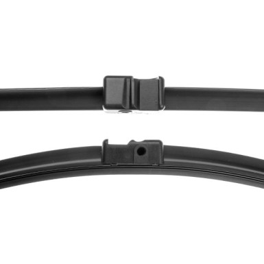 DENCKERMANN Scheibenwischer DENCKERMANN Scheibenwischer