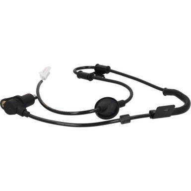 KAMOKA Sensor, Raddrehzahl 1060471 KAMOKA Sensor, Raddrehzahl 1060471