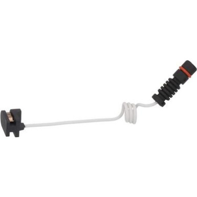 KAMOKA Warnkontakt, Bremsbelagverschleiß KAMOKA Warnkontakt, Bremsbelagverschleiß