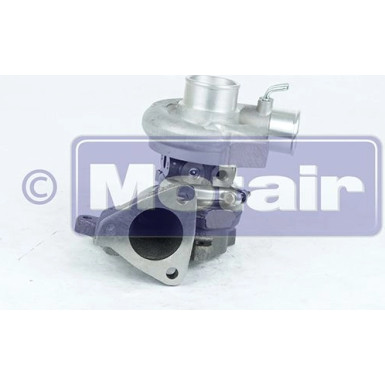 ORIGINAL TURBO | MITSUBISHI Pajero,L200,HYUNDAI Galopper | 333398 ORIGINAL TURBO | MITSUBISHI Pajero,L200,HYUNDAI Galopper | 333398