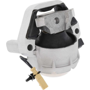 CORTECO Lagerung, Motor | 49481227