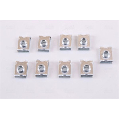 Wasserkühler PKW | Jeep Grand Cherokee 05 | 61038 Wasserkühler PKW | Jeep Grand Cherokee 05 | 61038