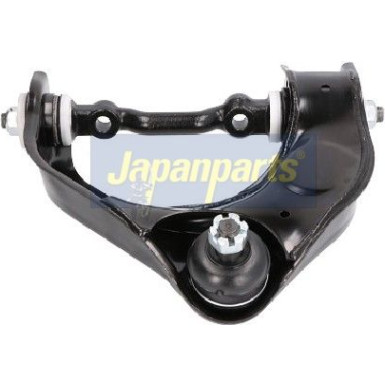 Lenker, Radaufhängung BS-H70R