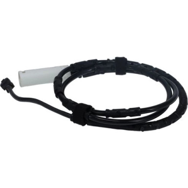 1 987 473 515 Warnkontakt, Bremsbelagverschleiß