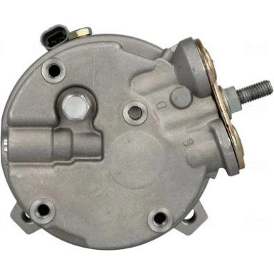 Kompressor PKW OPEL Omega B FIRST FIT 89062