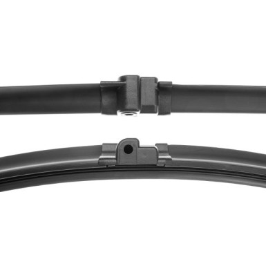 DENCKERMANN Scheibenwischer