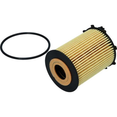 KAMOKA Ölfilter F115901