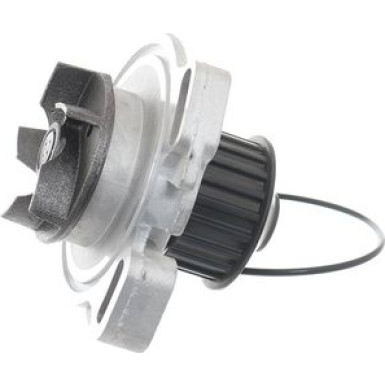 SKF Wasserpumpe VKPC 81602