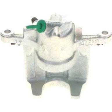 Bremssattel HA re | MERCEDES | 0 986 474 338
