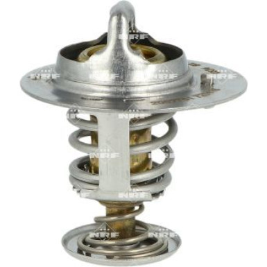 Thermostat, Kühlmittel EASY FIT 725118