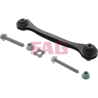 FAG Lenker, Radaufhängung 821 1022 10 FAG Lenker, Radaufhängung 821 1022 10