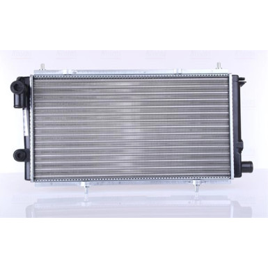 Wasserkühler PKW | CITROEN C15 | 61337 Wasserkühler PKW | CITROEN C15 | 61337