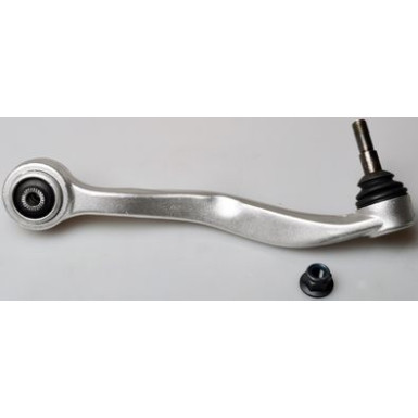 DENCKERMANN Achsarm D120472