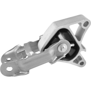 TEDGUM_TD Lagerung, Motor | TED62243