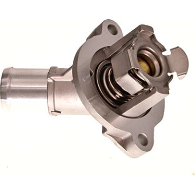 Thermostat, Kühlmittel | DT1313F