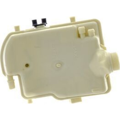 MAHLE Ausgleichsbehälter, Kühlmittel | CRT 183 000S