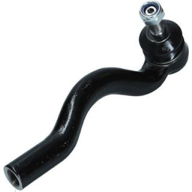 KAMOKA Spurstangenkopf | 9010364