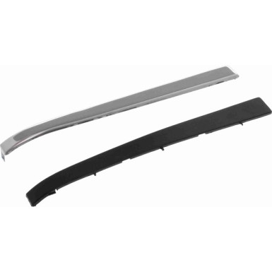 VAICO Türgriff V10-6145