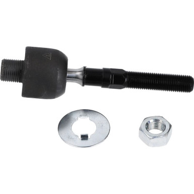 36413 01 Axialgelenk, Spurstange