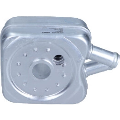 Ölkühler Motoröl Kühler ÖL BEHR CLC 161 000S