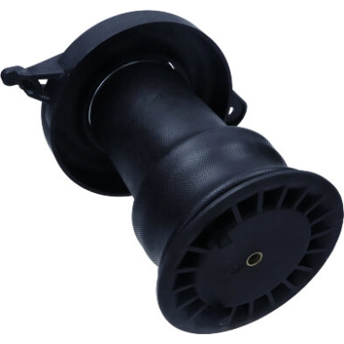 11-0768 Luftfeder, Fahrwerk